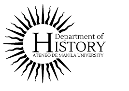 History and Heritage Management